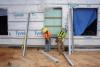A US citizen construction worker was detained by ICE. Twice. Now he's suing