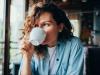 Maxwell House coffee changes its name ‘to meet the needs of today's consumer’