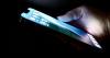 Getting news from social media videos spurs stronger conspiracy thinking: Japan study