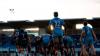 Two late tries not enough to save RAF from Le Crunch loss to French Air Force