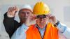 These 3 ASX mining stocks are flying under the radar as the silver price explodes