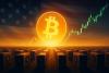 US Bitcoin Mining Surges with Canaan’s 50,000-Rig Deal – A Bullish Signal for Bitcoin Hyper ($HYPER)