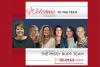SPONSORED: Missy Rupp Launches “The Missy Rupp Team” at RE/MAX Select Realty — Backed by the World’s Most Trusted Real Estate Brand