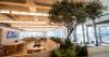 The world’s largest real estate brokerage, CBRE, is tapping into ‘resilient businesses’