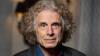 Steven Pinker on cancel culture, dumbing down and Trump’s war on science