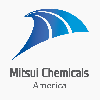 Mitsui Chemicals America, Inc. Receives APR Design for Recyclability Recognition for ADMER RA105A Recycling Agent