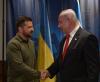 Israel’s Shadow War in Ukraine