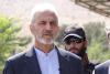 Afghanistan and Iran Step Up Efforts to Boost Trade Relations