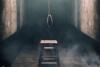 Hengaw: Ten Afghan Nationals Executed in Iran in September