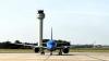 ALDOT awards $2M in grants for upgrades at 27 Alabama airports