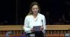 Opposition MP attacks Albania’s image in Brussels