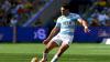 Watch Argentina Vs England Rugby Live: Top-10 Nations Championship Clash In Round 3