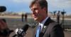 Rep. Stanton calls Trump's offer to University of Arizona a 'Faustian bargain'