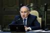 Armenia needs to revisit issue of quality standards - RA premier 