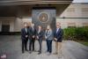 Armenia, US kick off border security partnership under ‘Crossroads of Peace’ Initiative