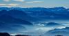 Austrian skiing getaways: Head for the heights to carve up some Tirolean snow