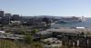 Cruise ships bound for Bermuda, the Bahamas re-routed to the Maritimes due to hurricanes