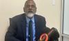Bahamas Bar Association Set to Host Free Legal Aid Clinic