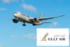 Gulf Air restarts NYC-Bahrain flights after three-decade hiatus