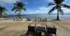 Why This Beach Resort Is One of the Best-Kept Secrets in Belize