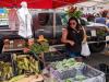 See What Vendors Will Be At Final Aurora Farmers Market Of The Season