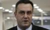Sarajevo Court acquits Sarajlic, Delalic and Sehovic in retrial over alleged bribery