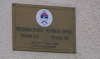 RS Constitutional Court rules no violation of Bosniak vital national interest in referendum law