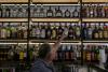Caipirinhas Cancelled: Brazil On Alert Over Deadly Drinks
