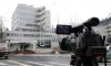 International experts urge PIC to block Dodik’s referendum, warn of genocide risk in Bosnia