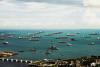 The South China Sea: The Storm That Lays Bare the Great Powers