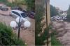 Three killed in Bulgaria floods as heavy rain hits Black Sea resort
