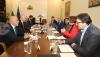 Bulgaria Explores Possibility for Building AI GigaFactory