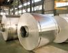 Cameroon raw aluminum exports slump 27.7% in Q1, revenue down CFA3bn