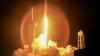 Chinese Investment In SpaceX Raises Questions About Foreign Influence Inside The Major Government Contractor
