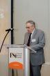 Cayman: FSI Celebrates Record Graduation and Calls for More Scholarships