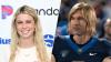 Haliey Welch Says She’s “Been In Contact” With Actress Who Claimed ‘Hawk Tuah Girl’ Replaced Her In ‘Chad Powers’