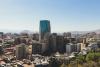 Chile trade body welcomes Supreme Court ruling to block illegal sites