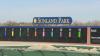 Pennsylvania company to acquire Sunland Park Racetrack & Casino for $183.75 million