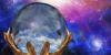 Your Subconscious Mind May Be Distorting Reality, Scientists Say. A New Study Proves It.