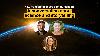 New frontiers in space communication: A conversation about science and storytelling