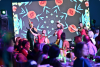 Thailand power up campaign aims to boost premium MICE travel and luxury events
