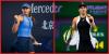 Suzhou Open 2025: Katie Volynets vs Victoria Jimenez Kasintseva preview, head-to-head, prediction, and betting tips