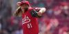 Reds Pitching Prospect Rhett Lowder Heads to Arizona Fall League