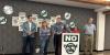 Manitou business owners respond to proposed tax increase