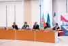 ADA University hosts conference on “Role of higher education in climate transition”