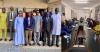 Government of Sierra Leone Engages ECOWAS on Strengthening Technical And Higher Education