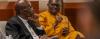 Panel Explores Catholic Social Teaching and Human Rights in Africa