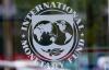 'Zimbabwe does not need anti-developmental IMF'