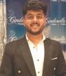 Ishan Babani: Why Tourists Should Come to Africa