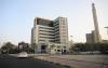 Israel boycott proponents claim victory after Carrefour rebrands in some Arab states